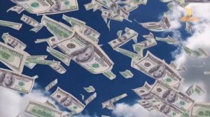 ? Проработка Денежных Блоков И Установок Скажи Нет Бедности! ?Оздоровление Денежного Мышления ?