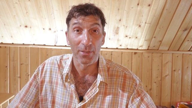 АНЕКДОТ про Неуклюжую Стюардессу | Самые Смешные Свежие Анекдоты смотреть онлайн