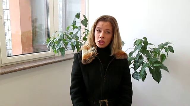 Натяжна стеля Рівне відгук. Відгук на натяжну стелю Рівне. [Пріорі] смотреть онлайн