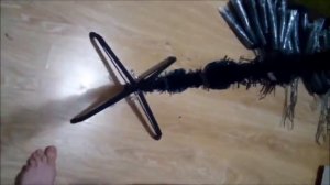 Инструкция, как собрать искусственную ёлку ELKA MOSKVA RU