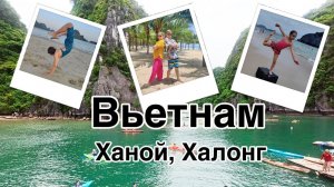 БЮДЖЕТНЫЙ ХАЛОНГ!!!