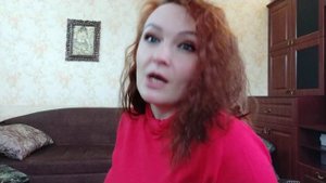 Обзор 3 парфюмов из линейки MISS DIOR ( miss dior cherie, blooming bouquet, miss dior ТВ).