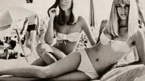 Сегодняночью - Хищница (2019)