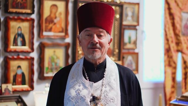Православный храм в Торревьехе Испания. Соборы, храмы, мечети. Недвижимость в Испании EspanaTour.