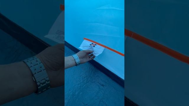 Магазин RemixVL: Палатка 3-х местная 2-х комнатная с козырьком Chanodug CD - 2055 смотреть онлайн