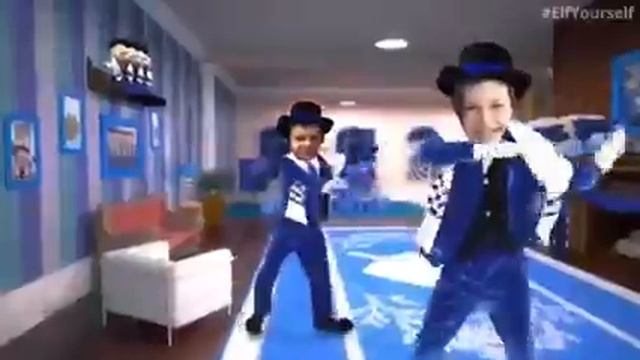 Семейка Султанок смотреть онлайн