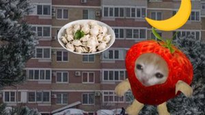 клип "моя любовь на пятом этаже"