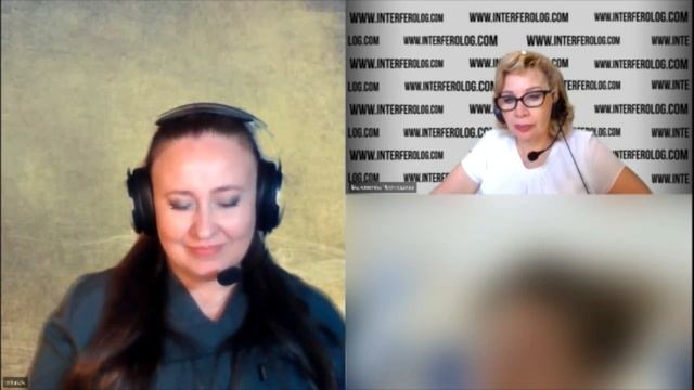Индуистская мифология в действии — телепатический сеанс