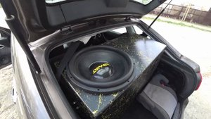 СХОДКА АВТОЗВУК #MSStudio ГРОМКОЕ ЯНДЕКС ТАКСИ ! АВТОЗВУК 2021