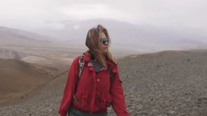 #чак 🎑#чаки#борон#chaki#chaki#ORGINAL Чаки чаки борон.chaki chaki boron REMIXES #MIXXXX