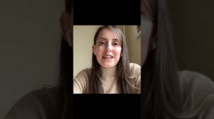 Конкурс «Зелеными шагами» // Номинация «Зеленая корпоративная среда», Евгения Кузнецова