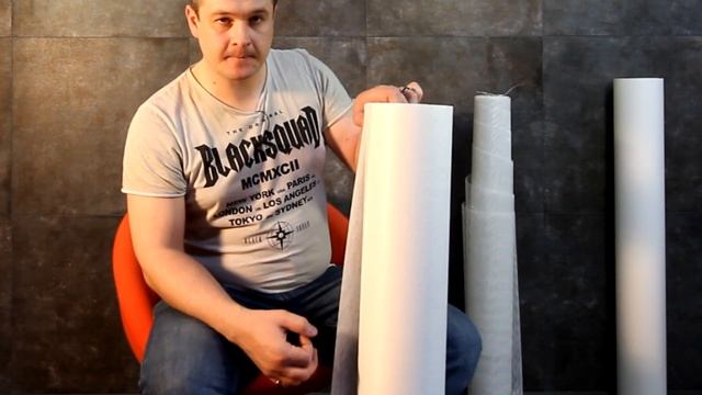 ЧТО дешевле ОБОИ или ПОКРАСКА стен? Прикинем бюджет и решим!