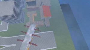 САМЫЙ БОЛЬШОЙ АВТОБУС ПОЖИРАТЕЛЬ УНИЧТОЖАЕТ ГОРОД В ГАРРИС МОД! СЦП 2086 ЧЕЛЛЕНДЖ В Garry`s Mod!