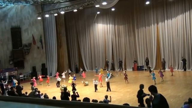 N3 соло 2006 и мол и 2005 финал смотреть онлайн