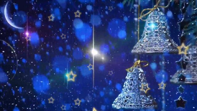 Kaubru Christmas Rchahmung/Hosanna Hing phlai tong ye Mp3 Music/Kau bru Christmas Song смотреть онлайн