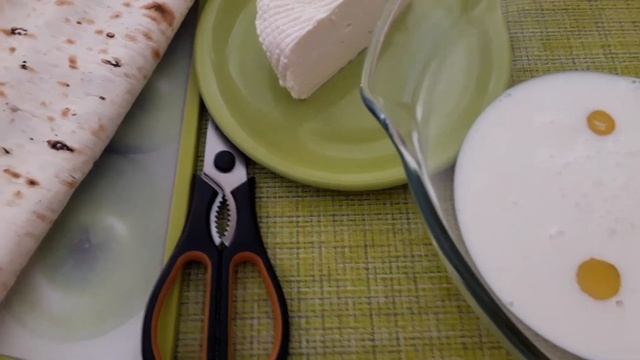 Ленивая Ачма.Быстро,Просто и ОЧЕНЬ Вкусно. смотреть онлайн