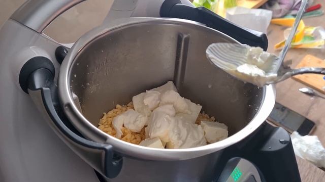 ЛЕПЕШКИ ХАЧАПУРИ НА СКОВОРОДЕ. Самый быстрый и легкий рецепт. Fladenbrot Khachapuri. смотреть онлайн