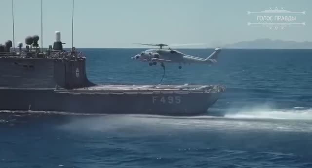 Турция готовится к войне. Средиземное Эгейское Чёрное море. Военно-морские учения. Mavi Vatan 2022