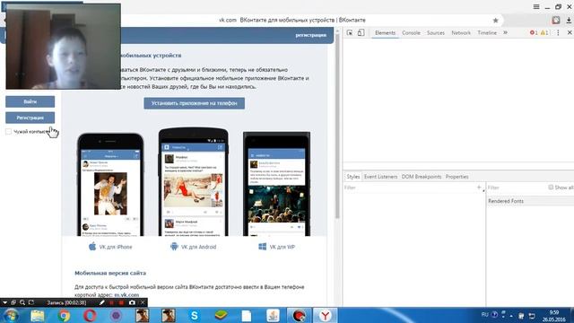 Новый выпуск лайфхаков в вк ,Лайфхаки смотреть онлайн