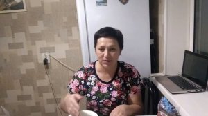 Пелядь.Караси в духовке. Фаршмак.