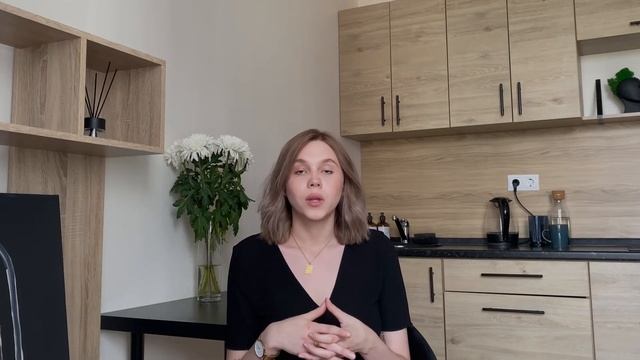 Чем отличается эфирное масло от косметического?