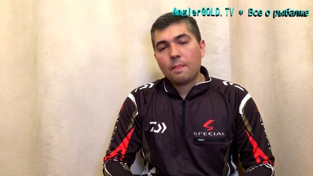 матчевая ловля. топ катушек. матчевая катушка. за 1000 рублей. как выбрать матчевую катушку