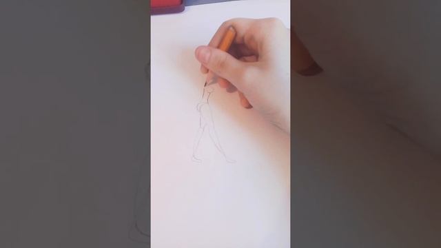 Ужасный манекен девушки. смотреть онлайн