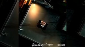 дорама:: Суждено быть с тобой  #wasselove