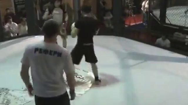 Хасан Галаев смотреть онлайн