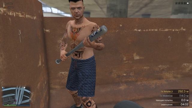 ПРИКОЛЫ В GTA 5 #1 | СМЕШНЫЕ МОМЕНТЫ В GTA 5 | ГТА 5 смотреть онлайн