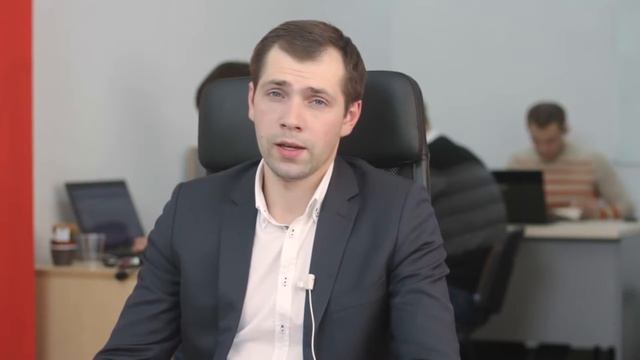 Кадровое агентство онлайн 051 Откровения топ менеджера