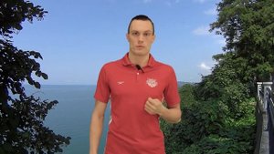 Как правильно дышать при плавании кролем носом или ртом.