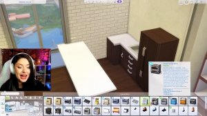 Building The ~Perfect~ Home for BESTFRIENDS in The Sims 4 // NO CC + NO MODS // Sims 4 Build