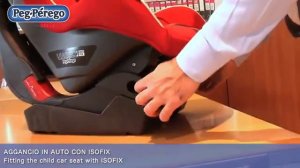 Peg Perego Primo Viaggio