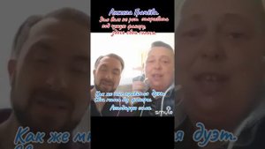 АНЖЕЛА ГРАЧЕВА,СИНЕЕ МОРЕ