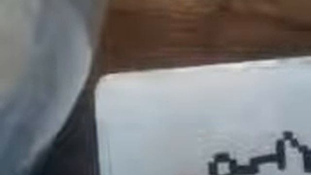 Как рисовать по клеточкам зайчика . Мастер класс смотреть онлайн