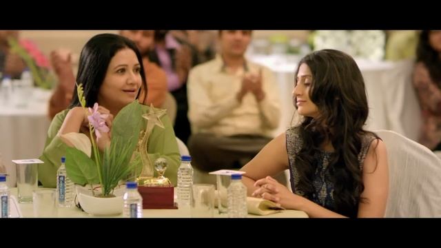 Vhalam Aavo Ne | Love Ni Bhavai | Sachin-Jigar | Jigardan Gadhavi | Gujarati Song смотреть онлайн