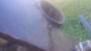 опрокидыватель бампер на мотоблок мб23 мультиагро плюс полезный совет