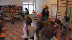 Снежный ком 2