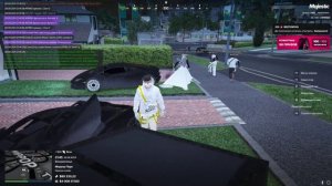 1 брачная ночь