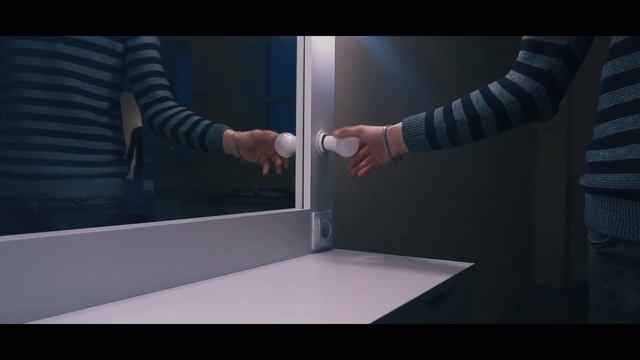 Туалетные столики с освещением смотреть онлайн