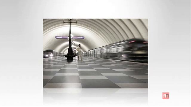 Керамогранит 600x600