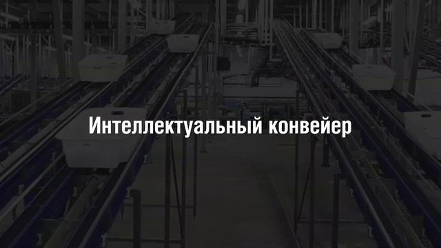 Станислав Филимонов о том, как производят хорошее мясо на А!