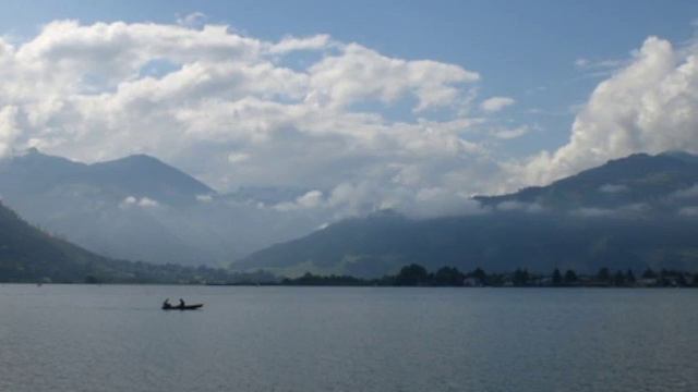 Schubert - Adagio in E Major, D. 612 (for piano) смотреть онлайн