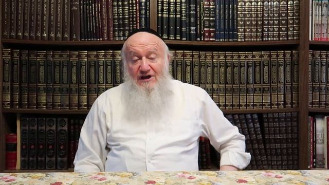 Нужно ли стремиться создавать такие магазины? смотреть онлайн