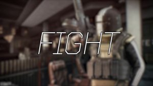 Escape From Tarkov - Killa All Voice Lines