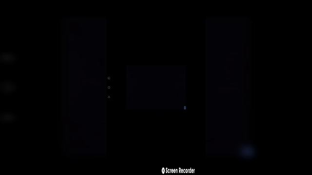 !!! ВНИМАНИЕ!!!