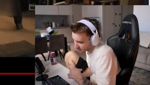 СБОРНИК всех настоящих голосов РОСТИКА