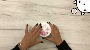 Косметика Болгарская роза / Bulgarian Rose