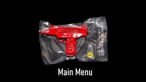 Music Kit  Juelz,Shooters CSGO 2022